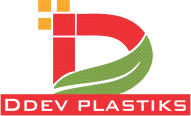 ddev-logo